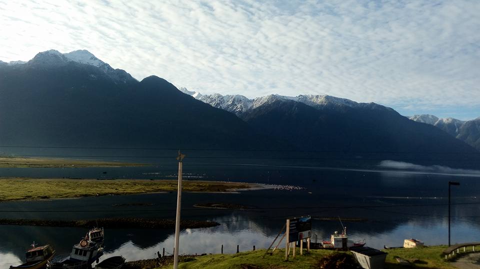 Costanera